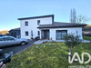 Ma-Cabane - Vente Maison Macornay, 180 m²