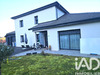 Ma-Cabane - Vente Maison Macornay, 180 m²
