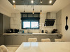 Ma-Cabane - Vente Maison Macornay, 180 m²