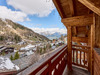 Ma-Cabane - Vente Maison MACOT-LA-PLAGNE, 334 m²
