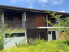 Ma-Cabane - Vente Maison MACOURIA TONATE, 112 m²
