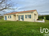 Ma-Cabane - Vente Maison Macqueville, 105 m²