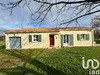 Ma-Cabane - Vente Maison Macqueville, 105 m²