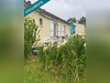 Ma-Cabane - Vente Maison Macqueville, 114 m²