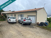 Ma-Cabane - Vente Maison Macqueville, 114 m²