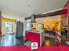 Ma-Cabane - Vente Maison MACQUEVILLE, 182 m²