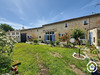 Ma-Cabane - Vente Maison Macqueville, 253 m²