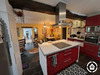 Ma-Cabane - Vente Maison Macqueville, 253 m²