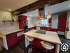Ma-Cabane - Vente Maison Macqueville, 253 m²
