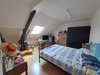 Ma-Cabane - Vente Maison Macquigny, 217 m²