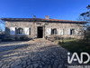 Ma-Cabane - Vente Maison Madaillan, 272 m²