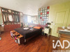 Ma-Cabane - Vente Maison Madaillan, 272 m²