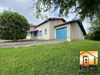Ma-Cabane - Vente Maison Madaillan, 100 m²