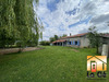 Ma-Cabane - Vente Maison Madaillan, 100 m²