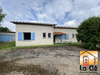 Ma-Cabane - Vente Maison Madaillan, 100 m²