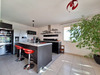 Ma-Cabane - Vente Maison Madegney, 110 m²