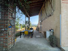 Ma-Cabane - Vente Maison Madière, 130 m²