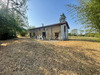 Ma-Cabane - Vente Maison Madière, 130 m²