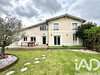 Ma-Cabane - Vente Maison Madirac, 170 m²