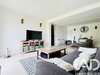 Ma-Cabane - Vente Maison Madirac, 170 m²