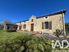 Ma-Cabane - Vente Maison Madiran, 245 m²