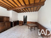Ma-Cabane - Vente Maison Madiran, 102 m²