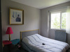 Ma-Cabane - Vente Maison MADIRAN, 170 m²