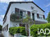 Ma-Cabane - Vente Maison Madiran, 150 m²