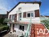Ma-Cabane - Vente Maison Madiran, 150 m²