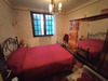 Ma-Cabane - Vente Maison Madiran, 116 m²