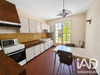 Ma-Cabane - Vente Maison Madiran, 184 m²