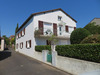 Ma-Cabane - Vente Maison MADIRAN, 170 m²