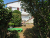 Ma-Cabane - Vente Maison MADIRAN, 170 m²
