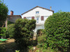Ma-Cabane - Vente Maison MADIRAN, 170 m²