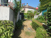 Ma-Cabane - Vente Maison MADIRAN, 170 m²
