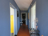 Ma-Cabane - Vente Maison MADIRAN, 170 m²