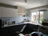 Ma-Cabane - Vente Maison MADIRAN, 170 m²