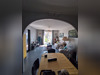 Ma-Cabane - Vente Maison MADIRAN, 170 m²
