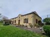 Ma-Cabane - Vente Maison MADIRAN, 245 m²
