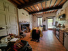 Ma-Cabane - Vente Maison MADIRAN, 245 m²