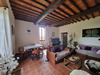 Ma-Cabane - Vente Maison MADIRAN, 245 m²