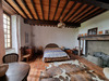 Ma-Cabane - Vente Maison MADIRAN, 245 m²
