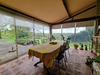 Ma-Cabane - Vente Maison MADIRAN, 245 m²