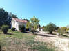 Ma-Cabane - Vente Maison Madiran, 145 m²