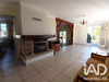 Ma-Cabane - Vente Maison Madiran, 145 m²
