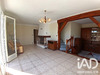 Ma-Cabane - Vente Maison Madiran, 145 m²