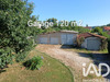 Ma-Cabane - Vente Maison Madiran, 145 m²