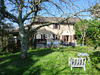 Ma-Cabane - Vente Maison Madiran, 133 m²