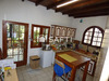 Ma-Cabane - Vente Maison Madiran, 133 m²