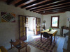 Ma-Cabane - Vente Maison Madiran, 133 m²